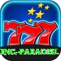scotland batting paradise Ultimate v3.2.5