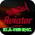 sea fishing Apps (Tools & Injectors) Gold v5.4.8
