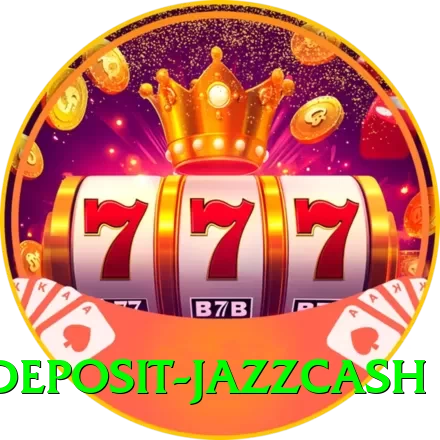 secure deposit jazzcash Pro1 v2.1.5 - 2