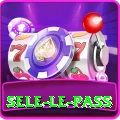 sele le pass Deluxe Pro v3.6.7