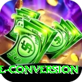 set piece conversion Gold Edition v5.0.5