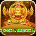 seti gorge bridge Turbo Pro v2.6.1