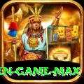 seven game Extreme Gaming App