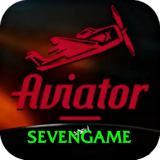 sevengame Games (Casino & Earning) Pro vv2.5.2 - 2