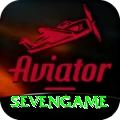 sevengame Games (Casino & Earning) Pro vv2.5.2