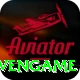 sevengame Games (Casino & Earning) Pro vv2.5.2