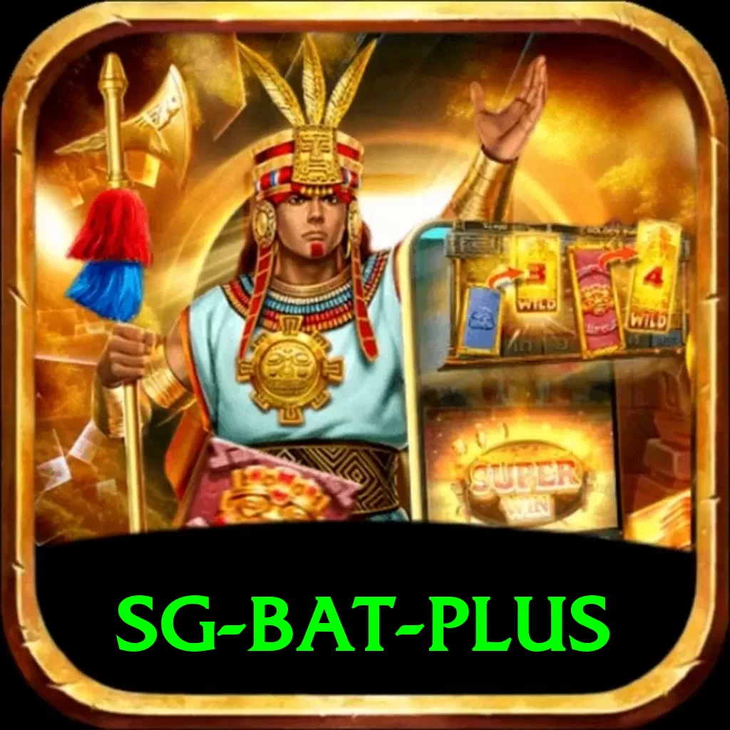 sg bat Jackpot Super v3.0.0 - 2