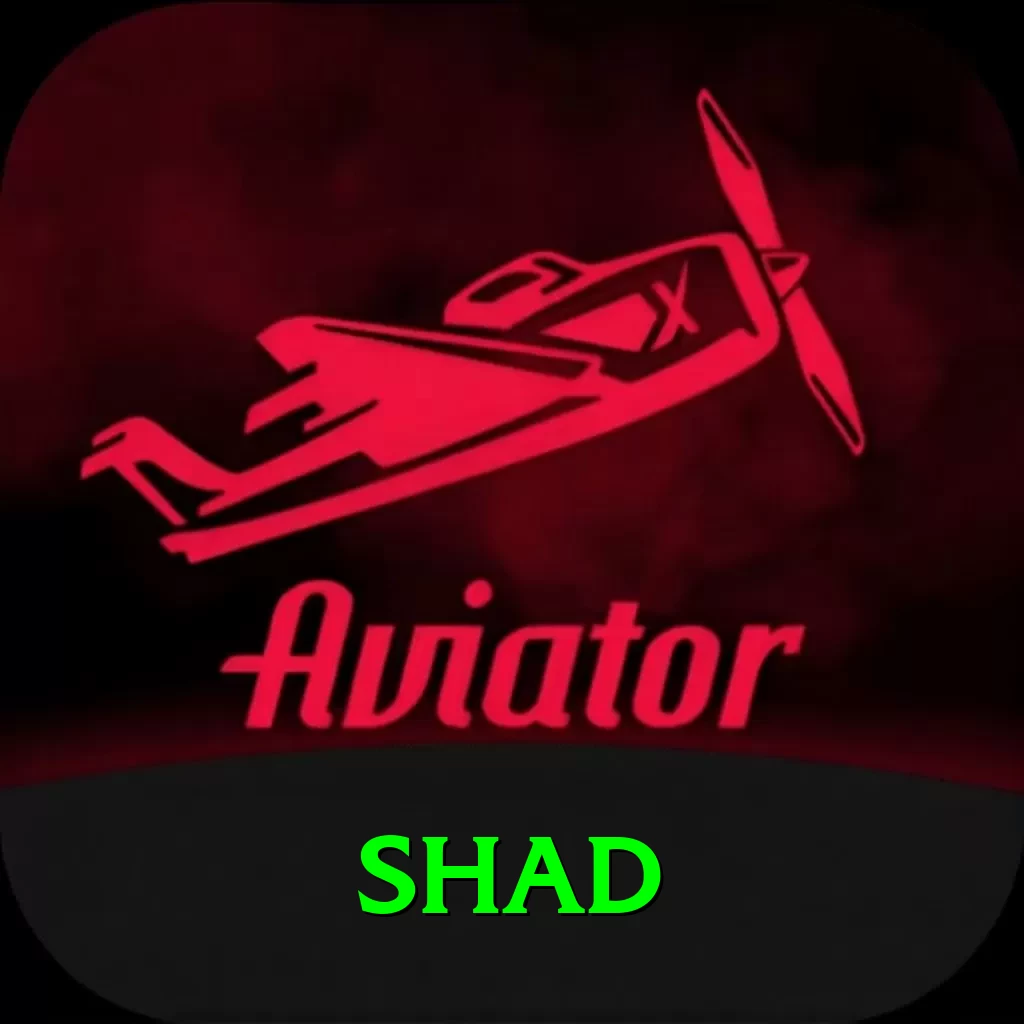 shad Apps (Tools & Injectors) VIP v5.5.5 - 2
