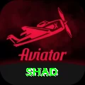 shad Apps (Tools & Injectors) VIP v5.5.5