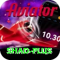 shad Master APK v1.3.0