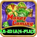 shadaab khan Money Premium v1.8.9