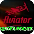 shadab allrounder points Turbo Pro v5.4.6