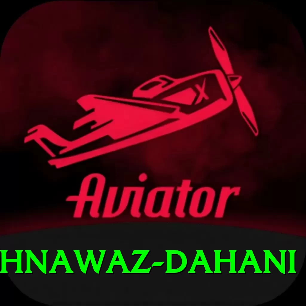 shahnawaz dahani Games (Casino & Earning) Ultimate v4.2.3 - 2