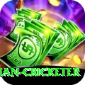 shahrukh khan cricketer Deluxe Edition v1.4.6