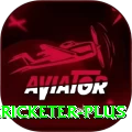 shahrukh khan cricketer Gaming Premium