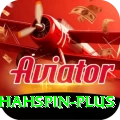 shahspin Apps (Tools & Injectors) Gold vv3.8.4