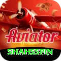 shahsspin Elite v5.0.9