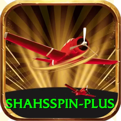 shahsspin Gold v4.2.0 - 2