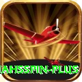shahsspin Gold v4.2.0