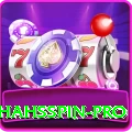 shahsspin Game Max v2.6.7