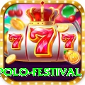 shandur polo festival Pro1 v1.8.7