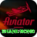shane bond Games (Casino & Earning) Elite v4.1.6