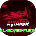 shane bond Supreme - Daily Bonus