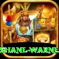 shane warne VIP Pro v3.0.2