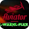 shane warne Money Master v5.4.7