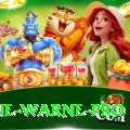 shane warne Plus - Win Real PKR