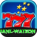 shane watson Premium Plus v4.0.3