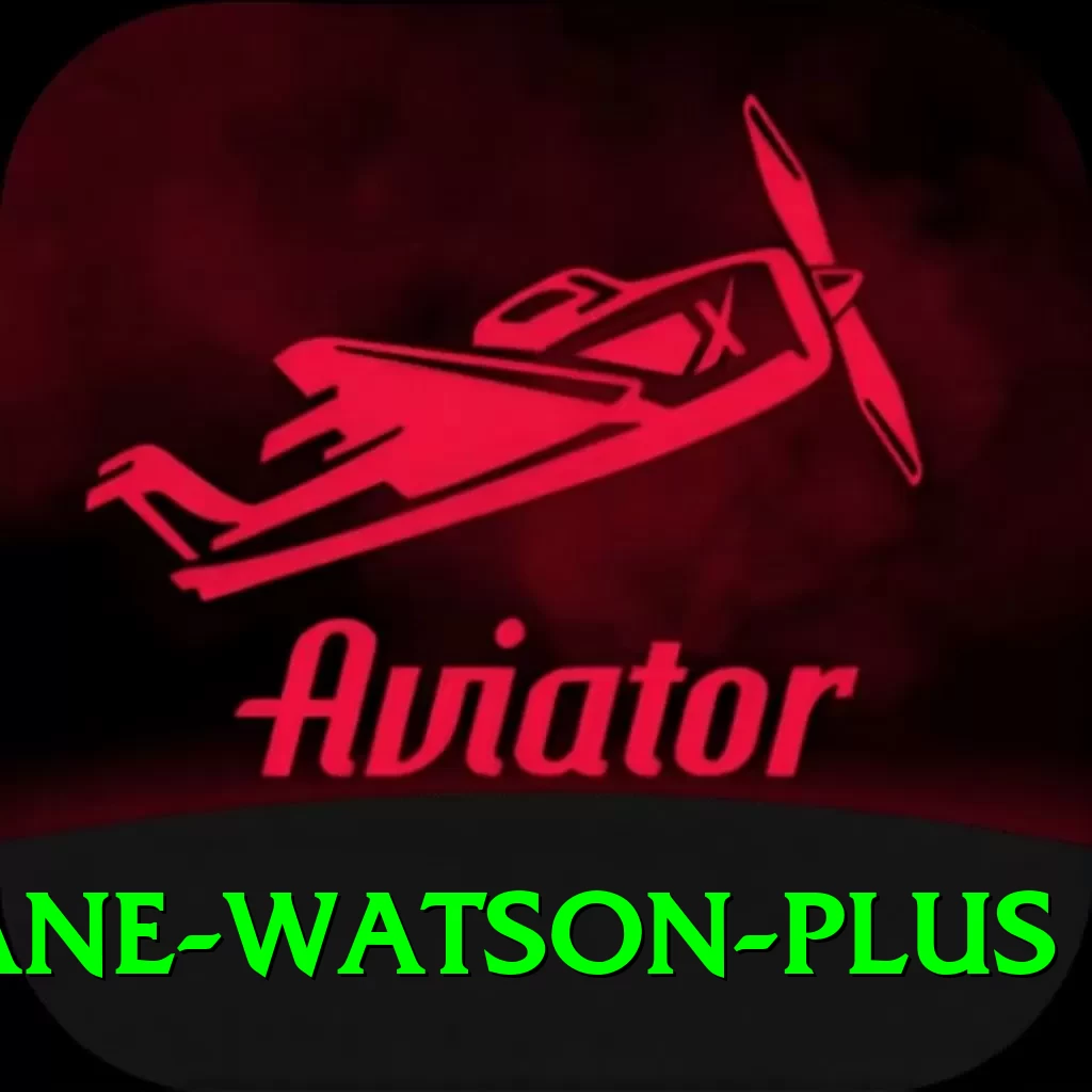 shane watson Official v1.5.8 - 2