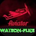 shane watson Official v1.5.8