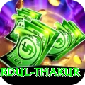 shardul thakur Games (Casino & Earning) Ultimate v1.3.4