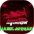 shariz ahmad Max Pro v5.0.4