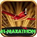 sharjah marathon Premium v1.8.1