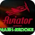 sharmarh brooks Plus Edition v3.9.1