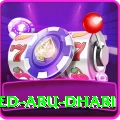 sheikh zayed abu dhabi Plus Pro v3.3.5