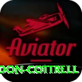 sheldon cottrell Ultimate v2.1.2