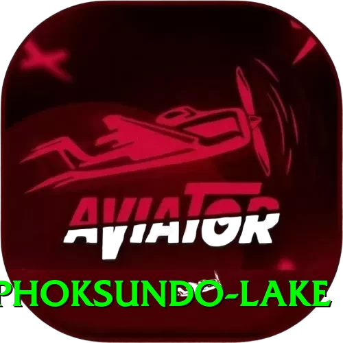 shey phoksundo lake Deluxe Pro v2.2.4 - 2