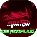 shey phoksundo lake Deluxe Pro v2.2.4