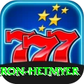 shimron hetmyer Premium Plus v4.9.9