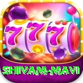 shivam mavi Apps (Tools & Injectors) Elite v5.9.9