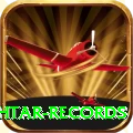 shoaib akhtar records Turbo Pro v5.2.8