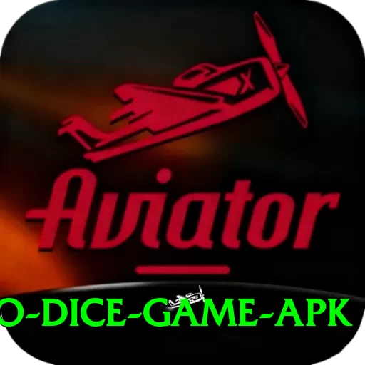 sic bo dice game apk VIP Edition v3.9.2 - 2