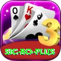 sic bo Premium Jackpot