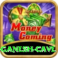 siddhi ganesh cave VIP Pro v2.9.8