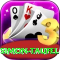 simon taufel Master Pro v2.6.0