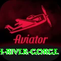 sindh river gorge Premium Plus v4.8.2