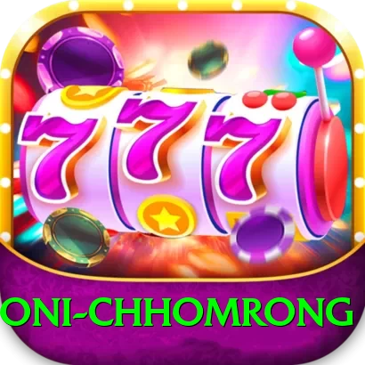 sinuwa doboni chhomrong Turbo Pro v1.9.1 - 2